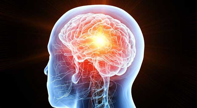 Brain Tumour, Neurosurgeon in Chandigarh